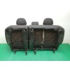 Recambio de asientos traseros para opel antara 2.2 cdti cat (a 22 dm / lnq) referencia OEM IAM   