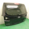 Recambio de porton trasero para hyundai santa fe (bm) 2.2 crdi cat referencia OEM IAM 737002B030 OBSERVAR FOTOS 