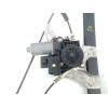 Recambio de elevalunas delantero izquierdo para audi allroad quattro (4b5) 2.5 v6 24v tdi referencia OEM IAM 4B0837397C  