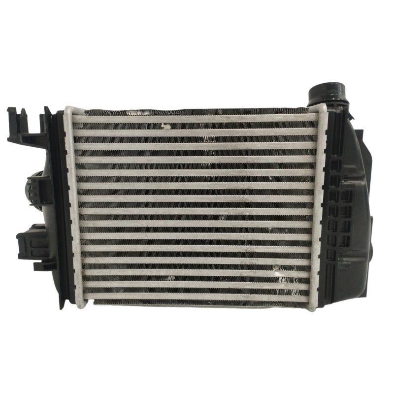 INTERCOOLER 144961019R