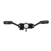 Recambio de mando multifuncion para seat arona (kj7, kjp) 1.0 tsi referencia OEM IAM 2Q0953521S 2QC953502 