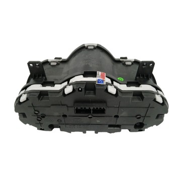 Recambio de cuadro instrumentos para hyundai i10 1.2 cat referencia OEM IAM   