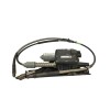 Recambio de freno de mano electrico para opel insignia berlina 2.0 16v cdti referencia OEM IAM 22880717 A2C34661500 