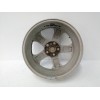 Recambio de llanta para mazda 5 berl. (cr) 2.0 diesel cat referencia OEM IAM 9965046570 17X6,5J ET52,5 