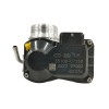Recambio de caja mariposa para hyundai kona 1.0 tgdi cat referencia OEM IAM 3510007250 622009D02 