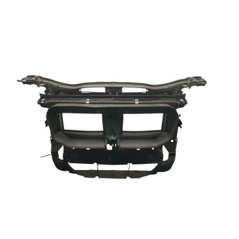 PANEL FRONTAL 51648038058 