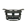 Recambio de panel frontal para bmw x1 (e84) 2.0 turbodiesel cat referencia OEM IAM 51648038058  