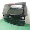 Recambio de porton trasero para hyundai santa fe (bm) 2.2 crdi cat referencia OEM IAM 737002B030 OBSERVAR FOTOS 