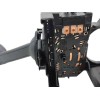 Recambio de mando multifuncion para seat arona (kj7, kjp) 1.0 tsi referencia OEM IAM 2Q0953521S 2QC953502 