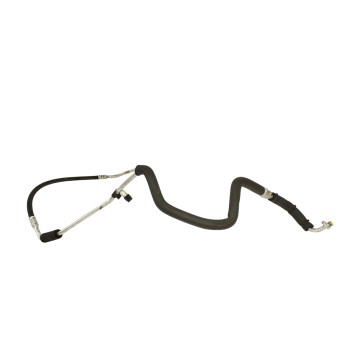 Recambio de tubos aire acondicionado para opel vivaro 1.9 cdti cat (f9q-762) referencia OEM IAM   