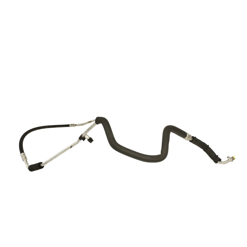 Recambio de tubos aire acondicionado para opel vivaro 1.9 cdti cat (f9q-762) referencia OEM IAM   