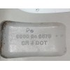 Recambio de llanta para mazda 5 berl. (cr) 2.0 diesel cat referencia OEM IAM 9965046570 17X6,5J ET52,5 