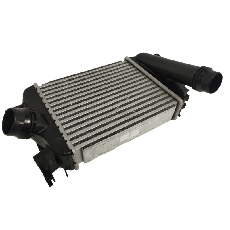 INTERCOOLER 144961019R