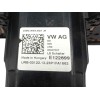 Recambio de mando multifuncion para seat arona (kj7, kjp) 1.0 tsi referencia OEM IAM 2Q0953521S 2QC953502 