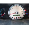 Recambio de cuadro instrumentos para hyundai i10 1.2 cat referencia OEM IAM   