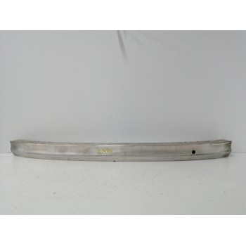 Recambio de refuerzo paragolpes trasero para mercedes-benz clase m (w164) 3.0 cdi cat referencia OEM IAM A1646190122  