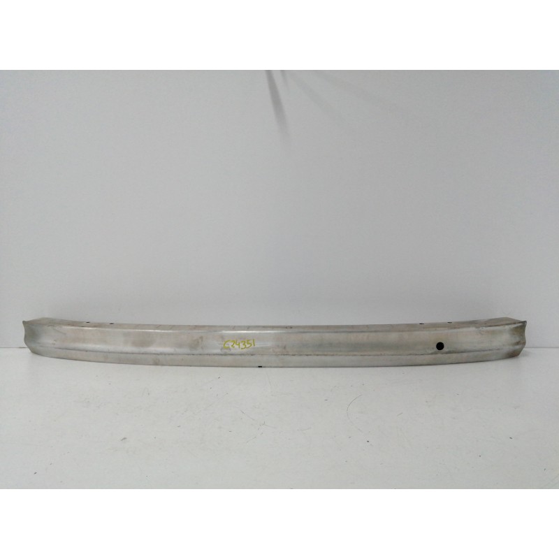 Recambio de refuerzo paragolpes trasero para mercedes-benz clase m (w164) 3.0 cdi cat referencia OEM IAM A1646190122  