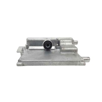 MODULO ELECTRONICO 2Q0980653D CAMARA VISION FRONTAL 