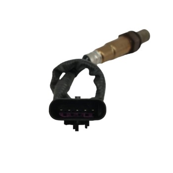 Recambio de sonda lambda para citroën c4 iii (ba_, bb_, bc_) 1.2 puretech 130 (bahnsa, bahnsb) referencia OEM IAM 9810666880 025