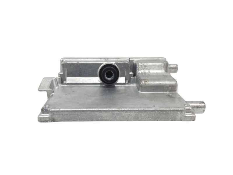Recambio de modulo electronico para seat arona (kj7, kjp) 1.0 tsi referencia OEM IAM 2Q0980653D CAMARA VISION FRONTAL Recambio de modulo electronico para seat arona (kj7, kjp) 1.0 tsi referencia OEM IAM 2Q0980653D CAMARA VISION FRONTAL