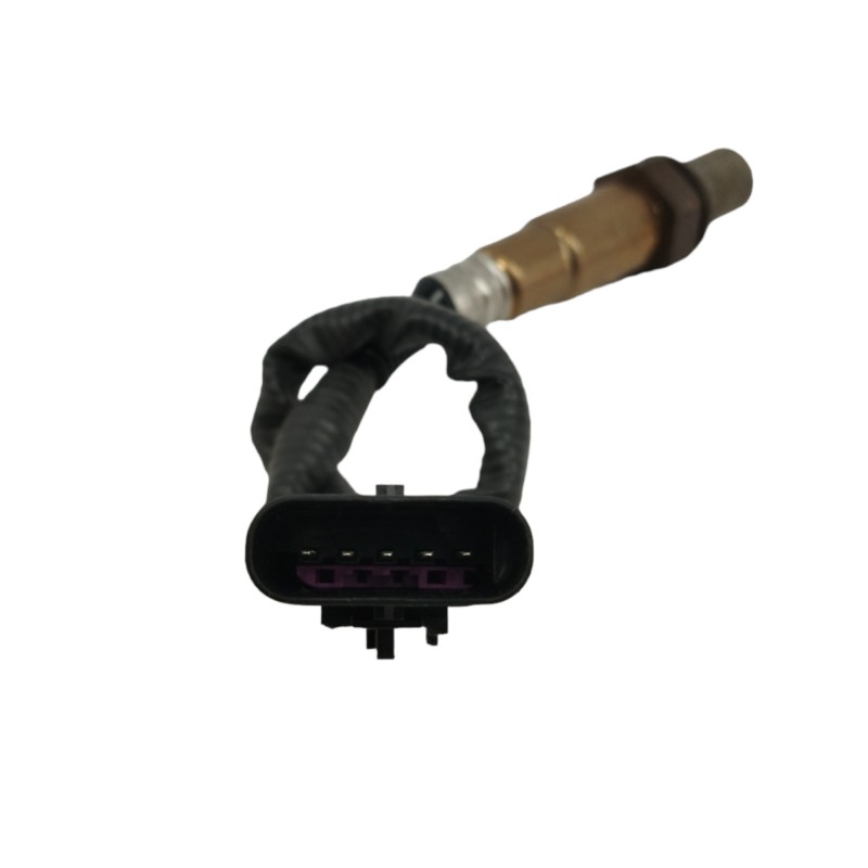 SONDA LAMBDA 0258027151