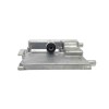 Recambio de modulo electronico para seat arona (kj7, kjp) 1.0 tsi referencia OEM IAM 2Q0980653D CAMARA VISION FRONTAL 