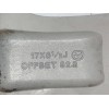 Recambio de llanta para mazda 5 berl. (cr) 2.0 diesel cat referencia OEM IAM 9965046570 17X6,5J ET52,5 