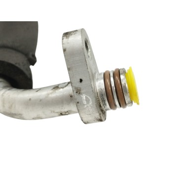 Recambio de tubos aire acondicionado para opel vivaro 1.9 cdti cat (f9q-762) referencia OEM IAM   