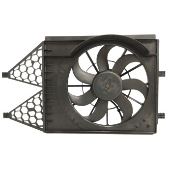 ELECTROVENTILADOR 6R0121207 