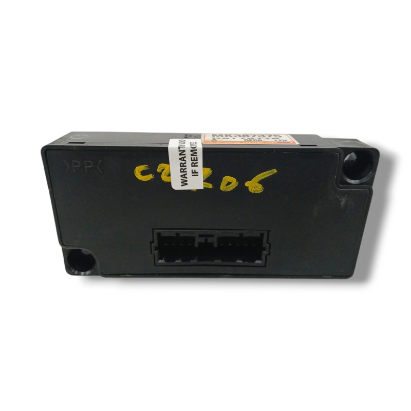 MODULO ELECTRONICO K8T74178