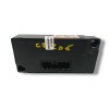 Recambio de modulo electronico para mitsubishi canter 4.05  plataforma 35 cabina individual (comfort) referencia OEM IAM MK38737