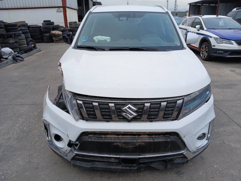 Recambio de carroceria corte para suzuki vitara referencia OEM IAM   