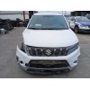 Recambio de carroceria corte para suzuki vitara referencia OEM IAM   
