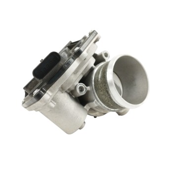 Recambio de caja mariposa para hyundai kona 1.0 tgdi cat referencia OEM IAM 3515007200  