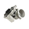 Recambio de caja mariposa para hyundai kona 1.0 tgdi cat referencia OEM IAM 3515007200  