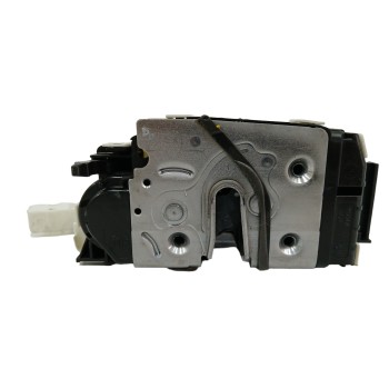 CERRADURA PUERTA TRASERA IZQUIERDA A2047302735 