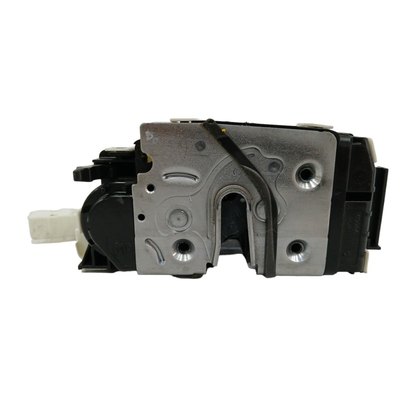 Recambio de cerradura puerta trasera izquierda para mercedes-benz clase a (w176) a 200 cdi / d (176.008) referencia OEM IAM A204