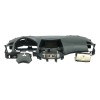 Recambio de salpicadero para mitsubishi grandis (na0w) 2.0 di-d cat referencia OEM IAM MN151910XA MN103444 MN173206