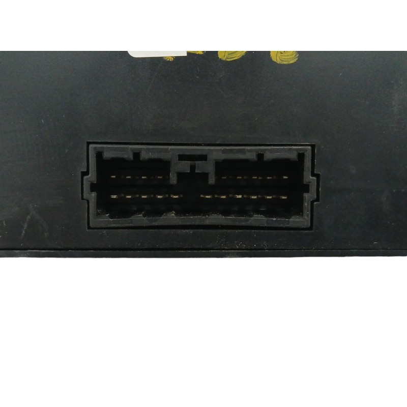 MODULO ELECTRONICO K8T74178
