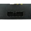 Recambio de modulo electronico para mitsubishi canter 4.05  plataforma 35 cabina individual (comfort) referencia OEM IAM MK38737