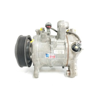 COMPRESOR AIRE ACONDICIONADO 64529330831 4471505721 22527010
