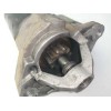 Recambio de motor arranque para renault megane iii coupe dynamique referencia OEM IAM 8200741476D 0001108429 