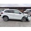 Recambio de carroceria corte para suzuki vitara referencia OEM IAM   