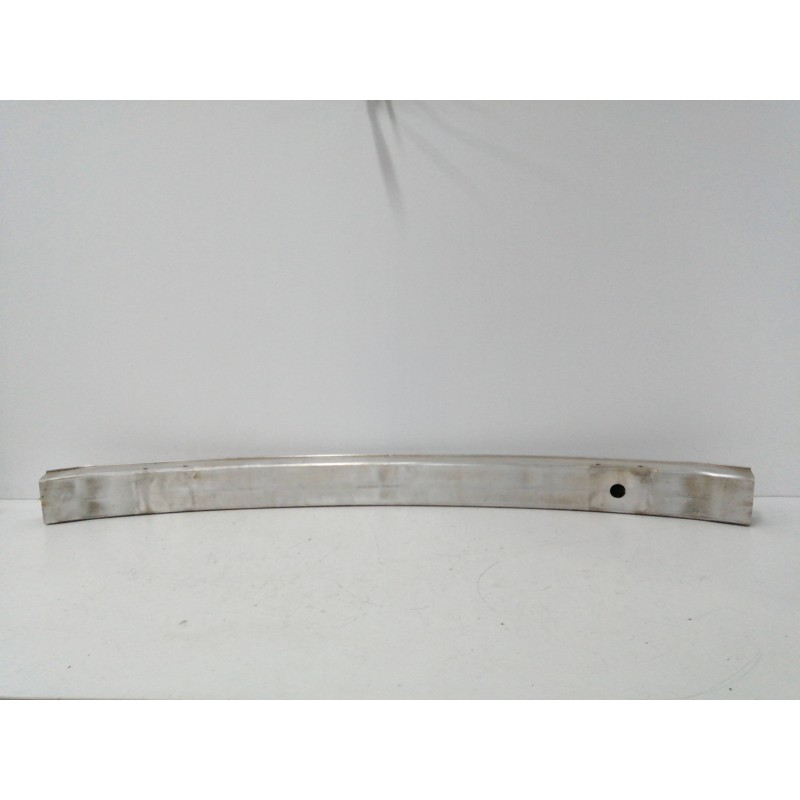 REFUERZO PARAGOLPES TRASERO