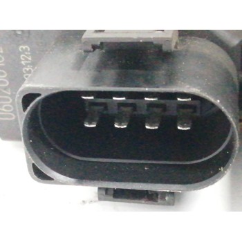 Recambio de elevalunas delantero izquierdo para audi allroad quattro (4b5) 2.5 v6 24v tdi referencia OEM IAM 4B0837397C  