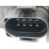 Recambio de elevalunas delantero izquierdo para audi allroad quattro (4b5) 2.5 v6 24v tdi referencia OEM IAM 4B0837397C  
