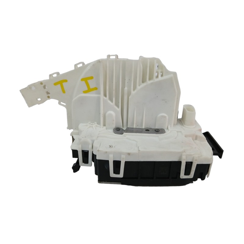 CERRADURA PUERTA TRASERA IZQUIERDA