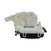 Recambio de cerradura puerta trasera izquierda para mercedes-benz clase a (w176) a 200 cdi / d (176.008) referencia OEM IAM A204