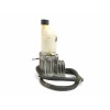 Recambio de bomba direccion para opel astra g berlina 1.6 16v referencia OEM IAM   