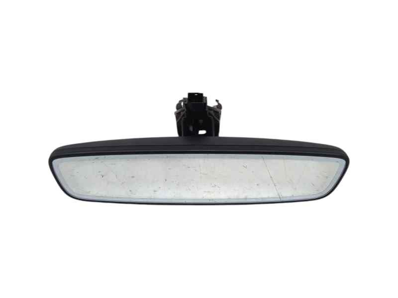 Recambio de espejo interior para seat arona (kj7, kjp) 1.0 tsi referencia OEM IAM 3G0857511AM  